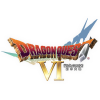 ドラゴンクエスト6