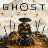 Ghost of Yotei
