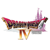 ドラゴンクエスト4
