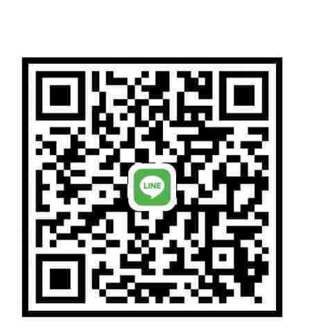 モンスト Lineグループ募集板 50ページ目 ゲームウィズ