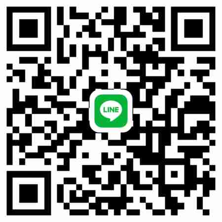 モンスト Lineグループ募集板 85ページ目 ゲームウィズ