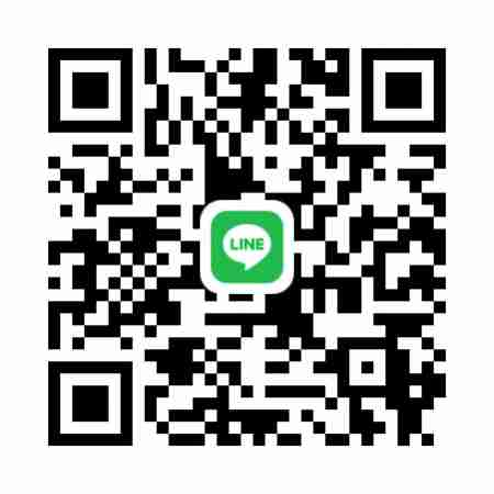 モンスト Lineグループ募集板 ページ目 ゲームウィズ Gamewith