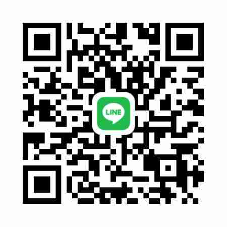 ポケモンgo Lineグループ募集掲示板 7ページ目 ゲームウィズ