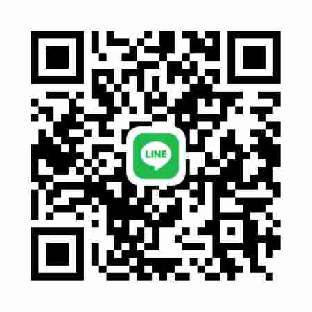 モンスト Lineグループ募集板 ゲームウィズ