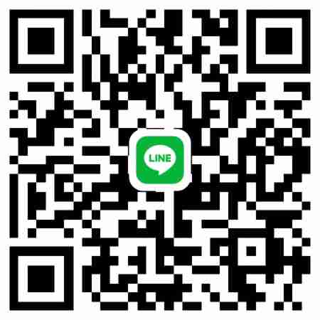 ポケモンgo Lineグループ募集掲示板 ページ目 ゲームウィズ