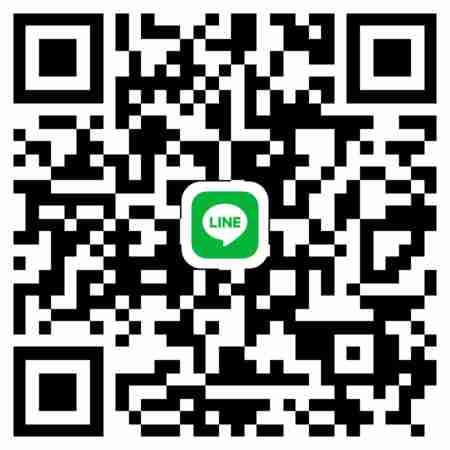ポケモンgo Lineグループ募集掲示板 40ページ目 ゲームウィズ Gamewith