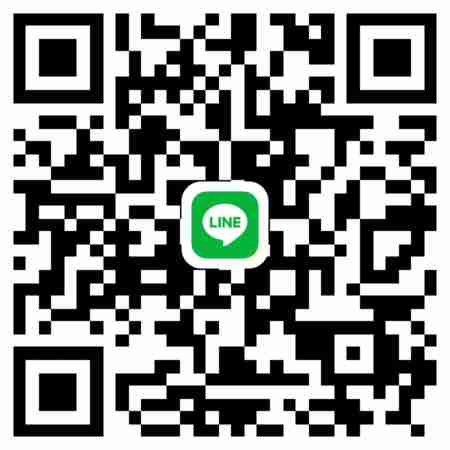 ポケモンgo Lineグループ募集掲示板 32ページ目 ゲームウィズ