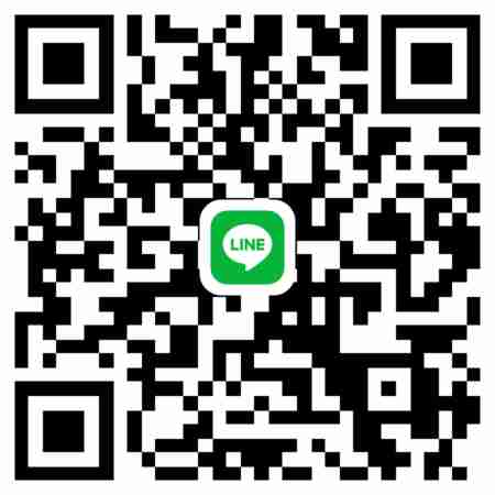 ポケモンgo Lineグループ募集掲示板 94ページ目 ゲームウィズ ポケモンgo Lineグループ募集掲示板 94ページ目 ゲームウィズ