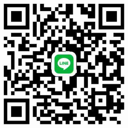 ポケモンgo Lineグループ募集掲示板 10ページ目 ゲームウィズ