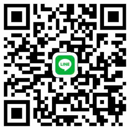 ポケモンgo Lineグループ募集掲示板 10ページ目 ゲームウィズ Gamewith