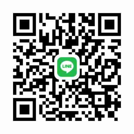 モンスト Lineグループ募集板 45ページ目 ゲームウィズ Gamewith