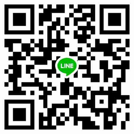 モンスト Lineグループ募集板 94ページ目 ゲームウィズ