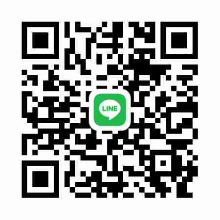 モンスト Lineグループ募集板 22ページ目 ゲームウィズ