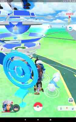 ポケモンgo 雑談 質問掲示板 99ページ目 ゲームウィズ
