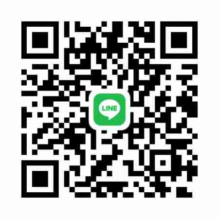 4ページ目 ゲームウィズ ポケモンgo Lineグループ募集掲示板