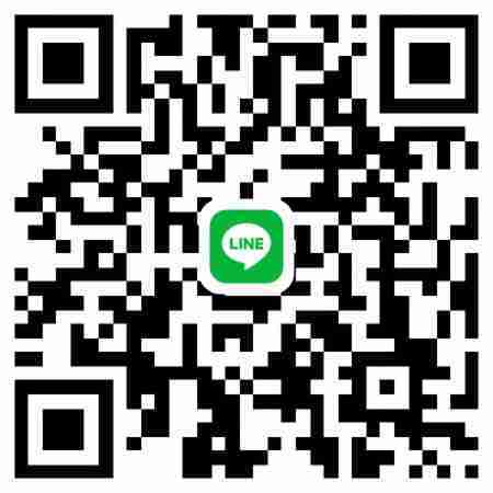ポケモンgo Lineグループ募集掲示板 49ページ目 ゲームウィズ