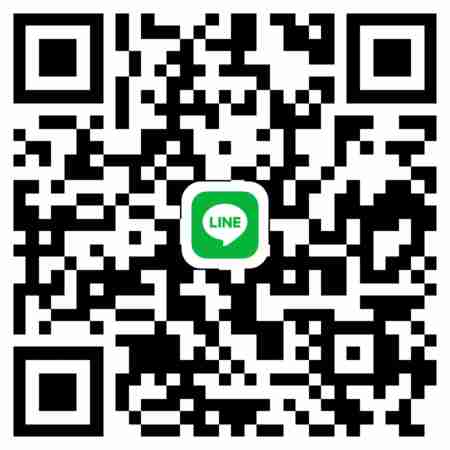 ポケモンgo Lineグループ募集掲示板 10ページ目 ゲームウィズ