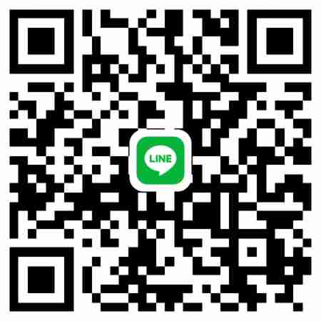 モンスト Lineグループ募集板 ページ目 ゲームウィズ