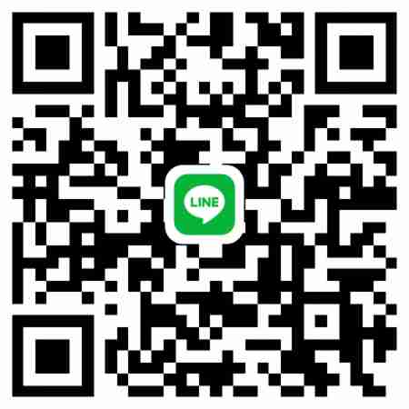 ポケモンgo Lineグループ募集掲示板 22ページ目 ゲームウィズ Gamewith