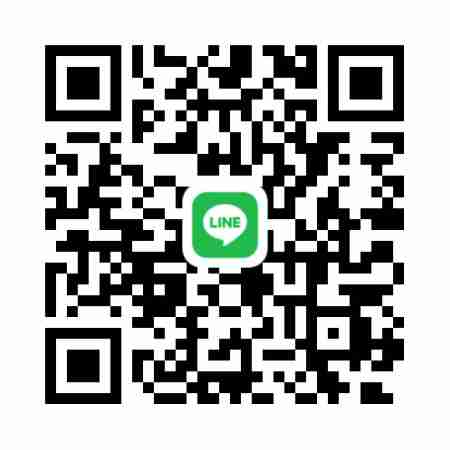 ポケモンgo Lineグループ募集掲示板 15ページ目 ゲームウィズ Gamewith ポケモンgo Lineグループ募集掲示板 15ページ目 ゲームウィズ Gamewith