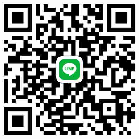 ポケモンgo Lineグループ募集掲示板 ページ目 ゲームウィズ