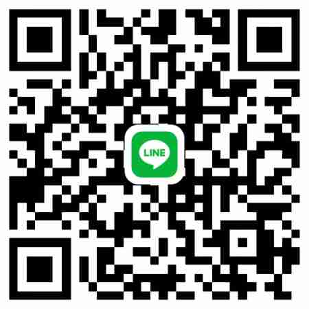 ポケモンgo Lineグループ募集掲示板 4ページ目 ゲームウィズ Gamewith