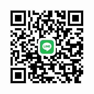 ポケモンgo Lineグループ募集掲示板 10ページ目 ゲームウィズ