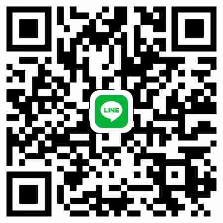 ポケモンgo Lineグループ募集掲示板 ゲームウィズ Gamewith