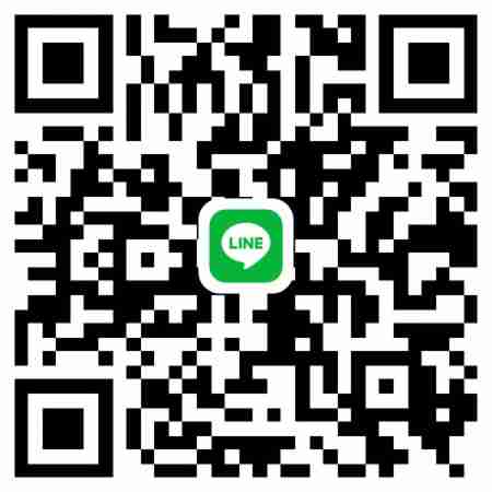 モンスト Lineグループ募集板 94ページ目 ゲームウィズ