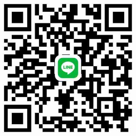 ポケモンgo Lineグループ募集掲示板 72ページ目 ゲームウィズ ポケモンgo Lineグループ募集掲示板 72ページ目 ゲームウィズ