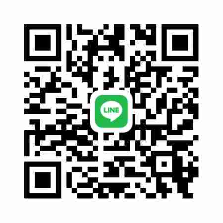 モンスト Lineグループ募集板 28ページ目 ゲームウィズ