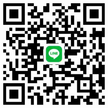 ポケモンgo Lineグループ募集掲示板 10ページ目 ゲームウィズ Gamewith