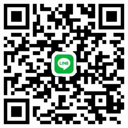 ポケモンgo Lineグループ募集掲示板 3ページ目 ゲームウィズ Gamewith