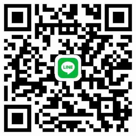 ポケモンgo Lineグループ募集掲示板 4ページ目 ゲームウィズ