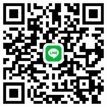 ポケモンgo Lineグループ募集掲示板 54ページ目 ゲームウィズ