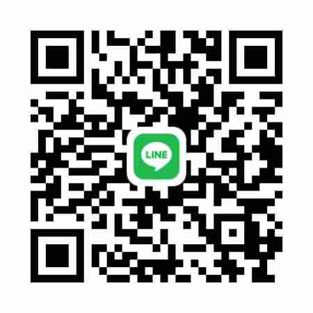 モンスト Lineグループ募集板 15ページ目 ゲームウィズ Gamewith