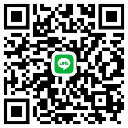 モンスト Lineグループ募集板 85ページ目 ゲームウィズ