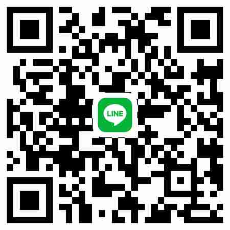 モンスト Lineグループ募集板 56ページ目 ゲームウィズ