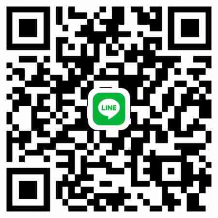 モンスト Lineグループ募集板 85ページ目 ゲームウィズ