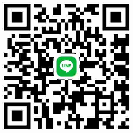 ポケモンgo Lineグループ募集掲示板 ゲームウィズ