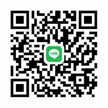 ポケモンgo Lineグループ募集掲示板 ゲームウィズ