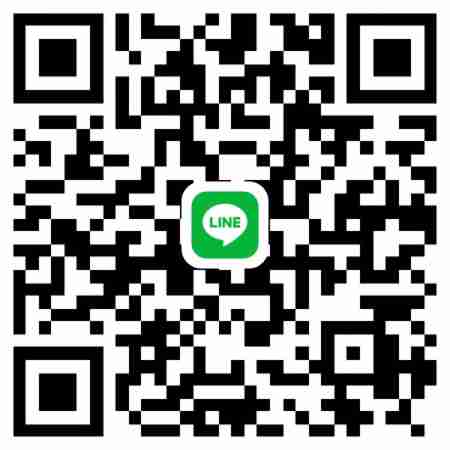 モンスト Lineグループ募集板 37ページ目 ゲームウィズ