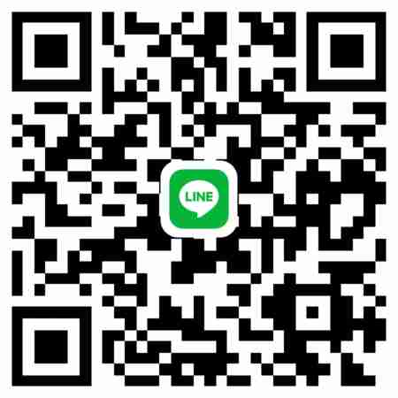 モンスト Lineグループ募集板 50ページ目 ゲームウィズ