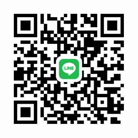 ポケモンgo Lineグループ募集掲示板 19ページ目 ゲームウィズ Gamewith