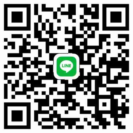 ポケモンgo Lineグループ募集掲示板 10ページ目 ゲームウィズ Gamewith