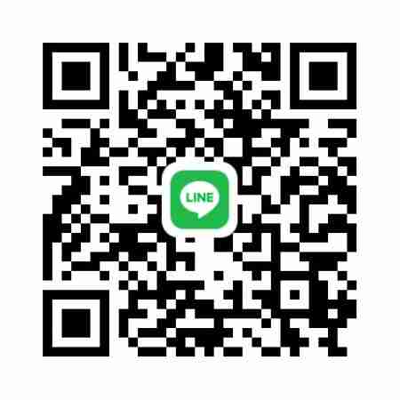 モンスト Lineグループ募集板 45ページ目 ゲームウィズ Gamewith