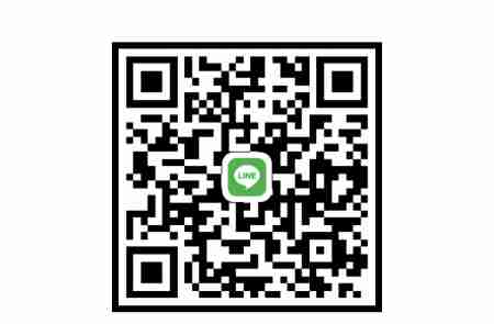 ポケモンgo Lineグループ募集掲示板 3ページ目 ゲームウィズ