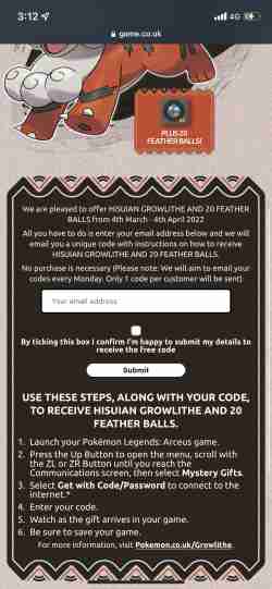 アルセウス 雑談掲示板 ポケモンレジェンズ 26ページ目 ゲームウィズ