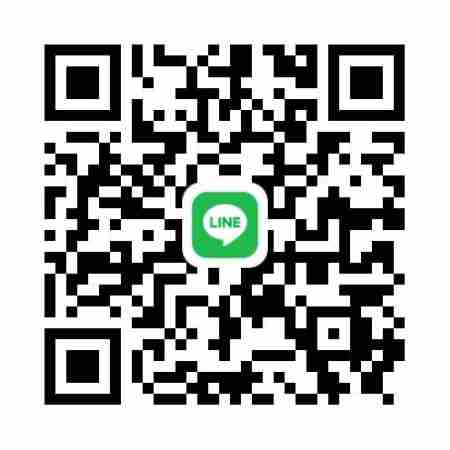 モンスト Lineグループ募集板 ゲームウィズ