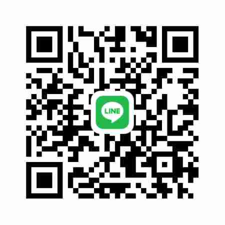 モンスト Lineグループ募集板 ゲームウィズ